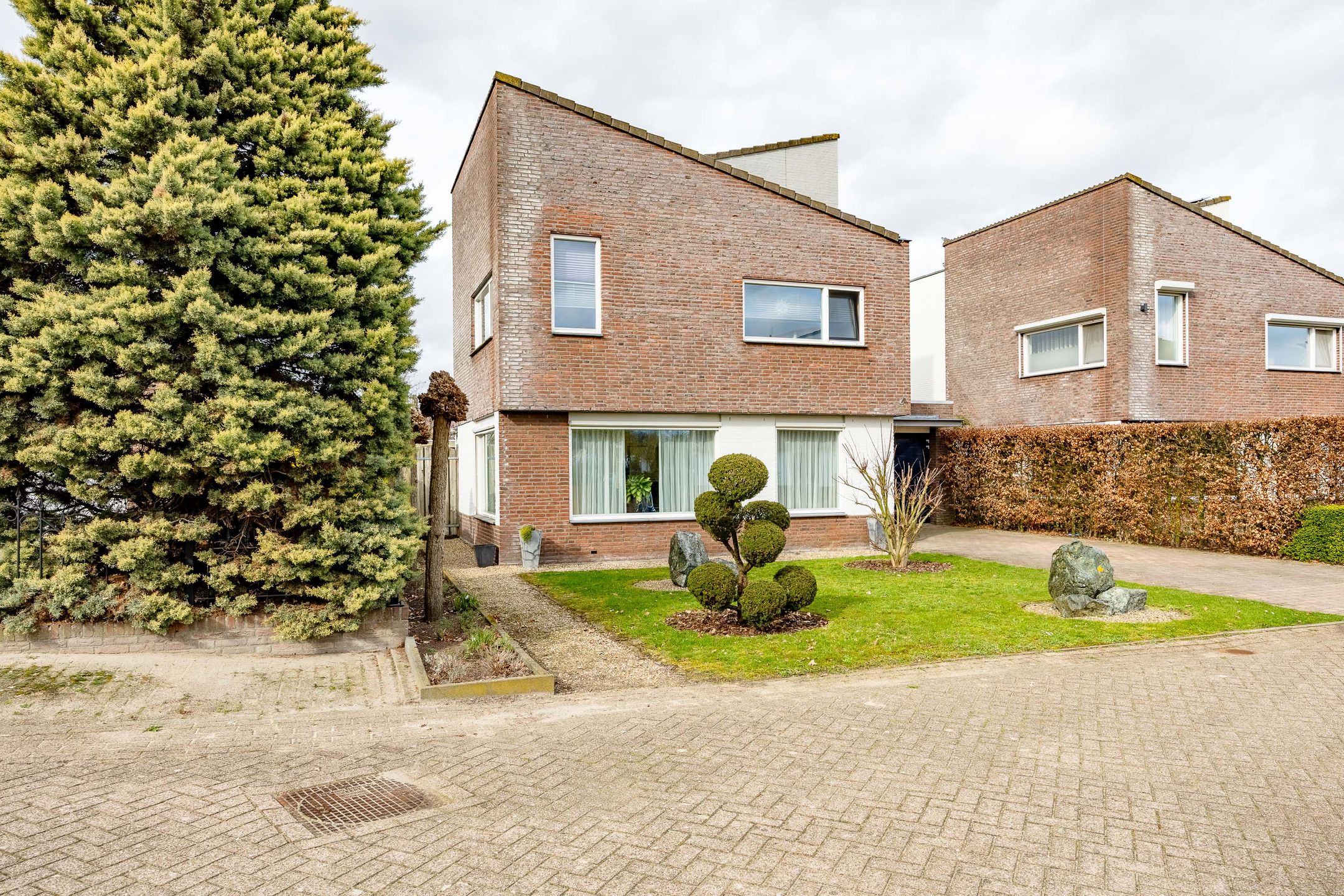 Foto 48 van Pascherhof 3