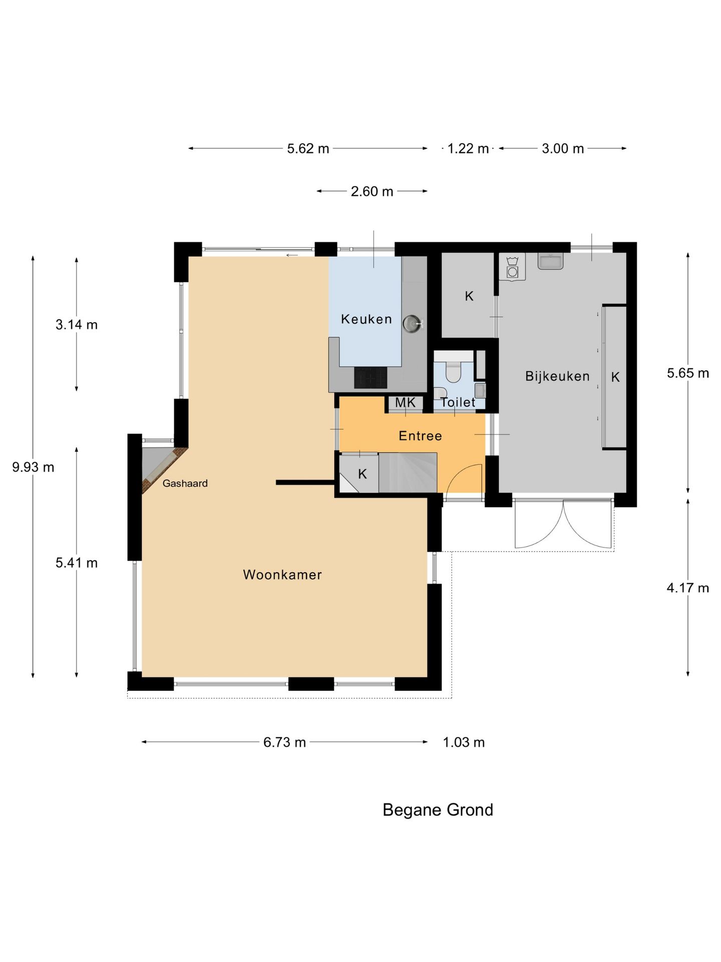 Foto 49 van Pascherhof 3