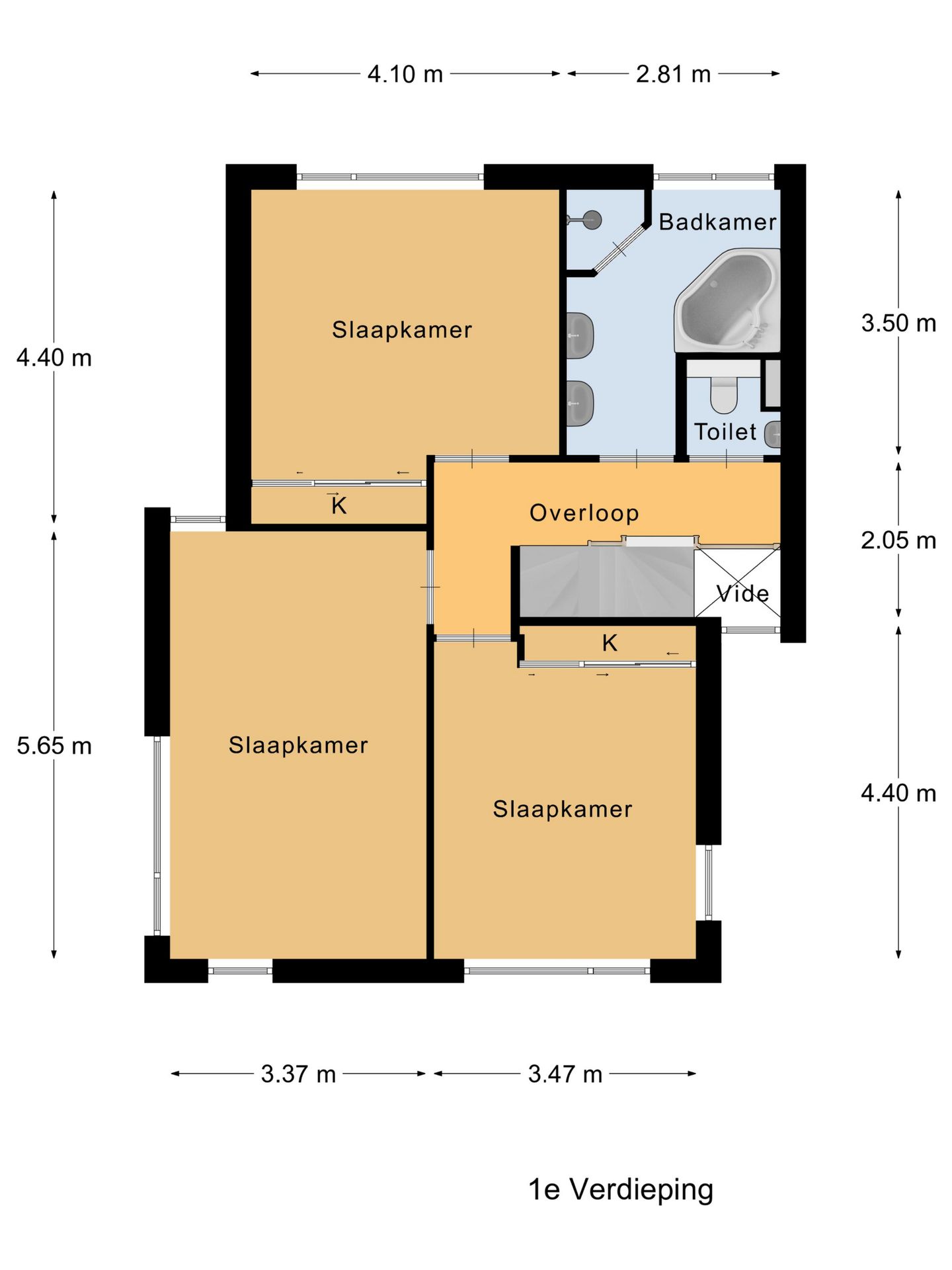 Foto 50 van Pascherhof 3