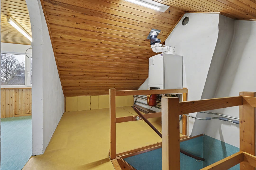 Photo 28 of Gerard Bruninglaan 4
