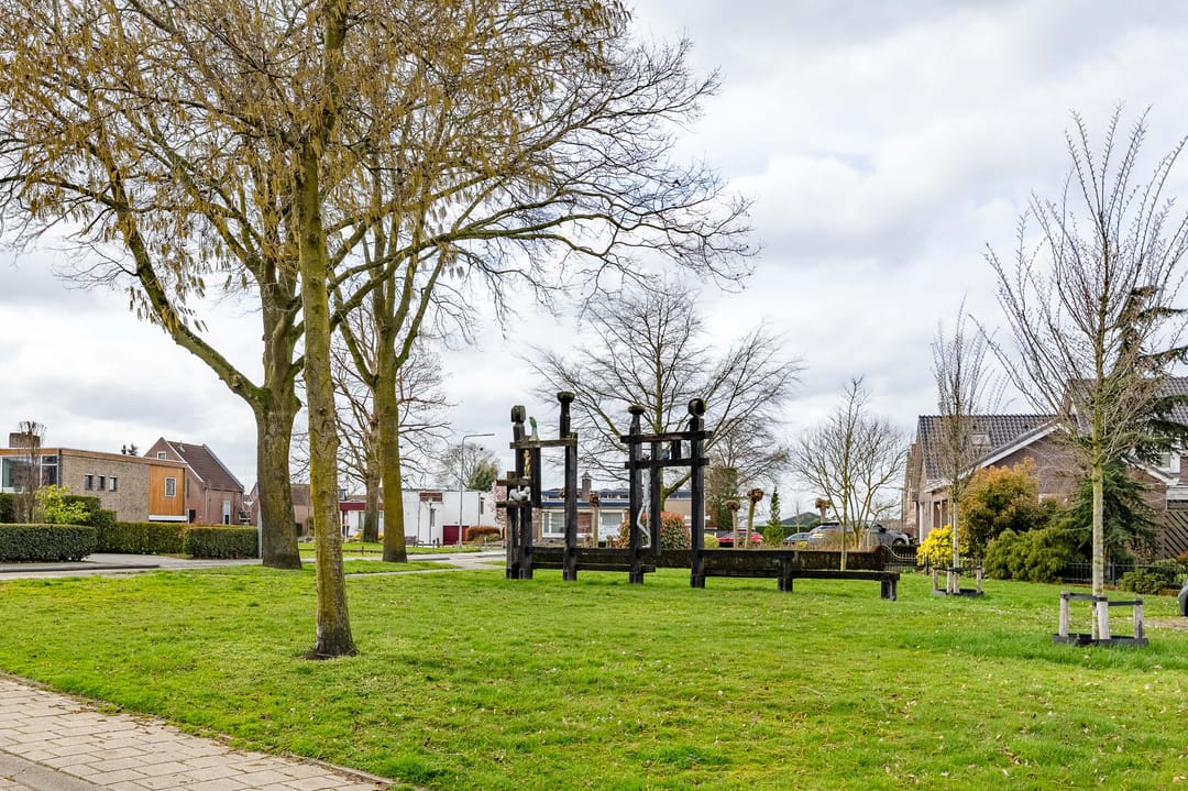 Foto 47 van Pascherhof 3