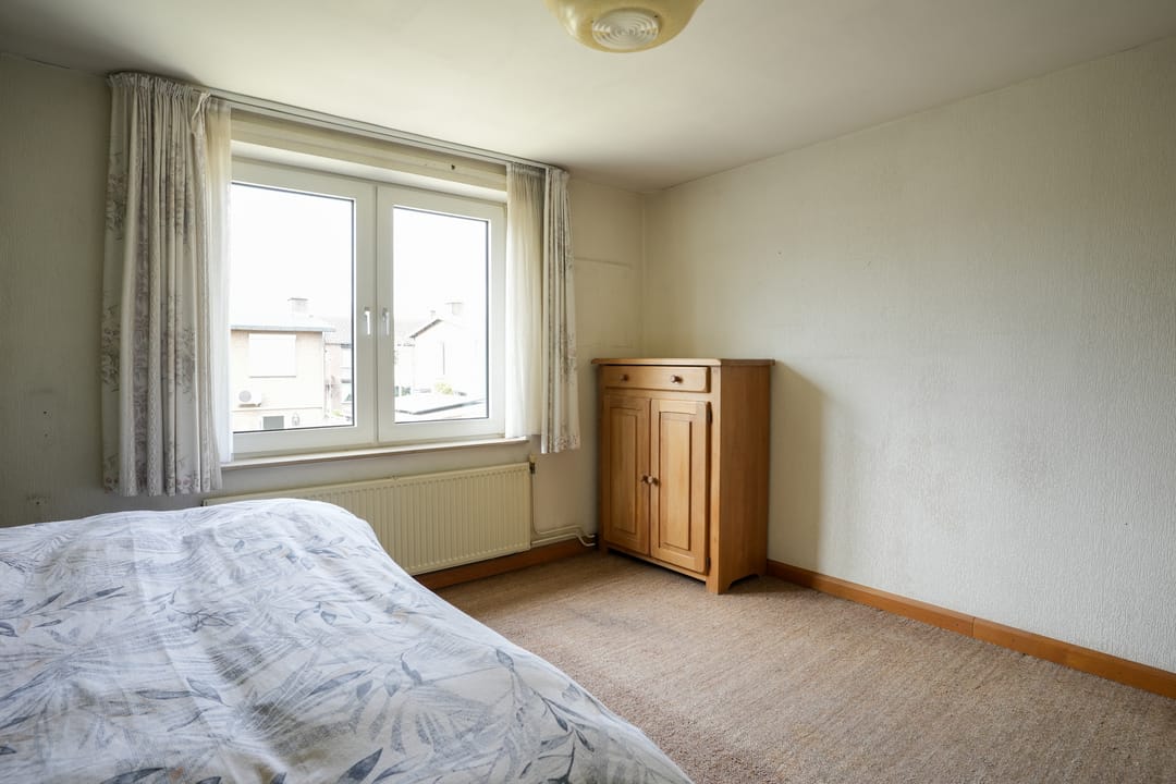 Foto 17 van Rembrandtlaan 14