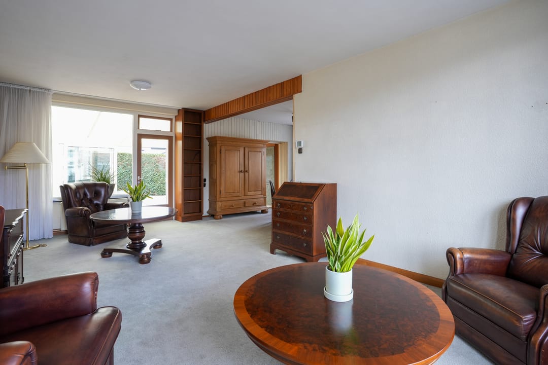 Foto 2 van Rembrandtlaan 14