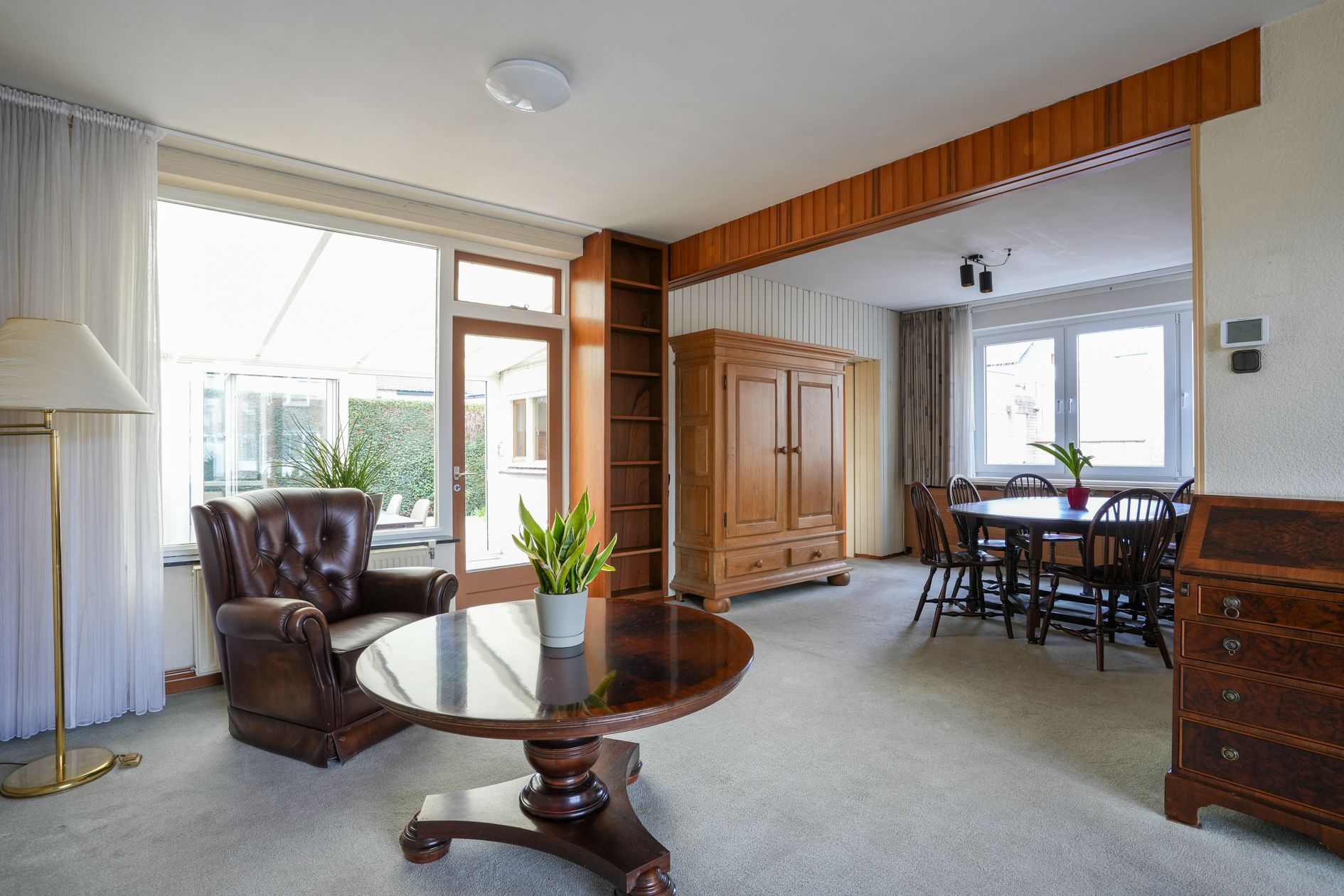 Foto 3 van Rembrandtlaan 14