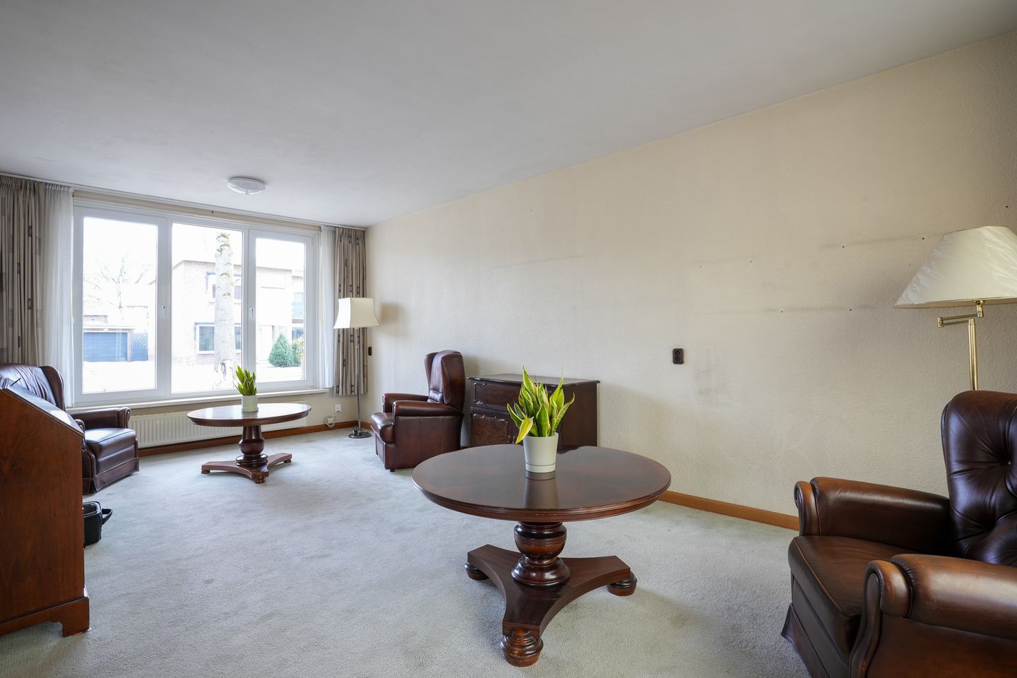 Foto 4 van Rembrandtlaan 14