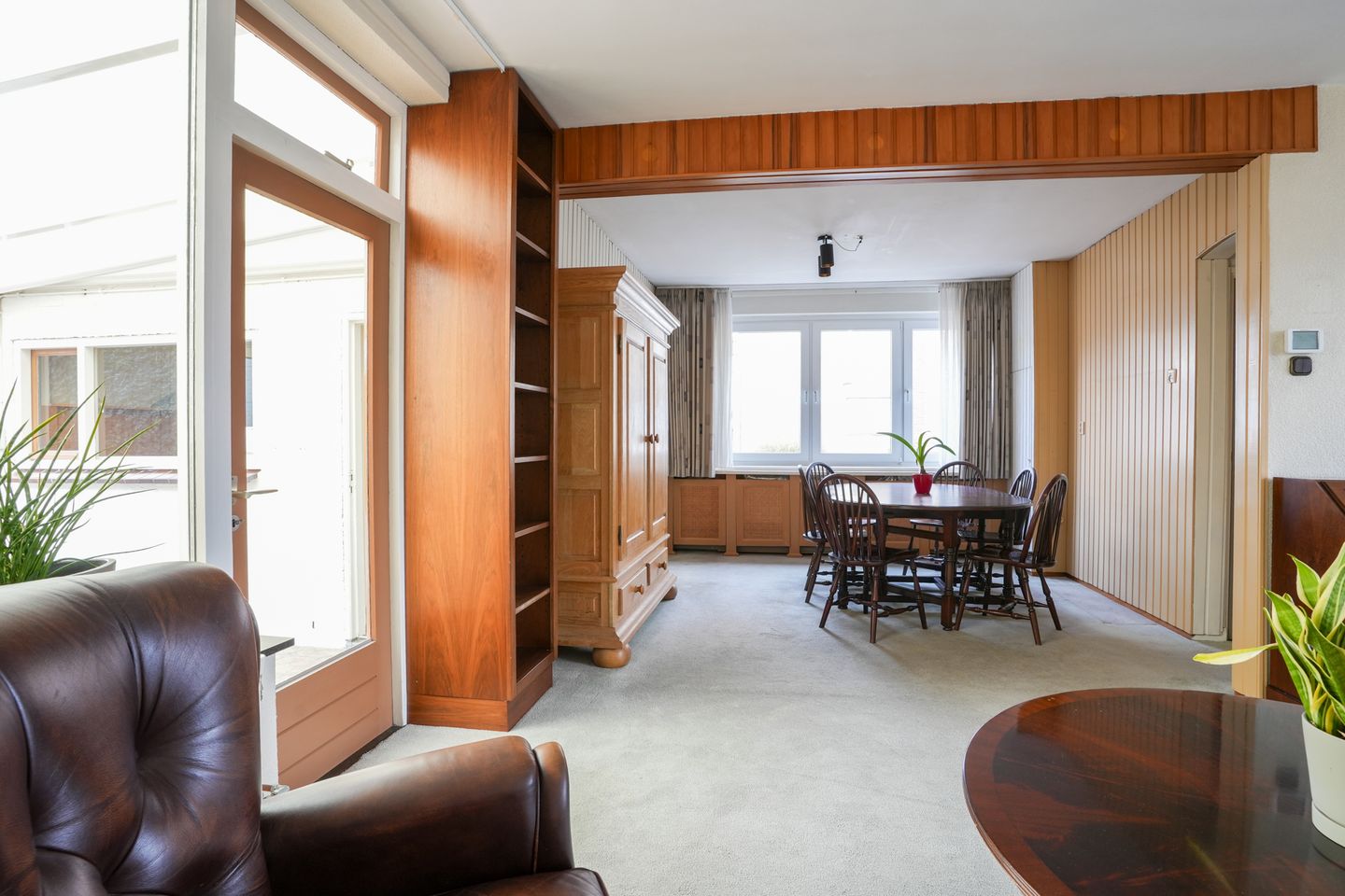 Foto 5 van Rembrandtlaan 14