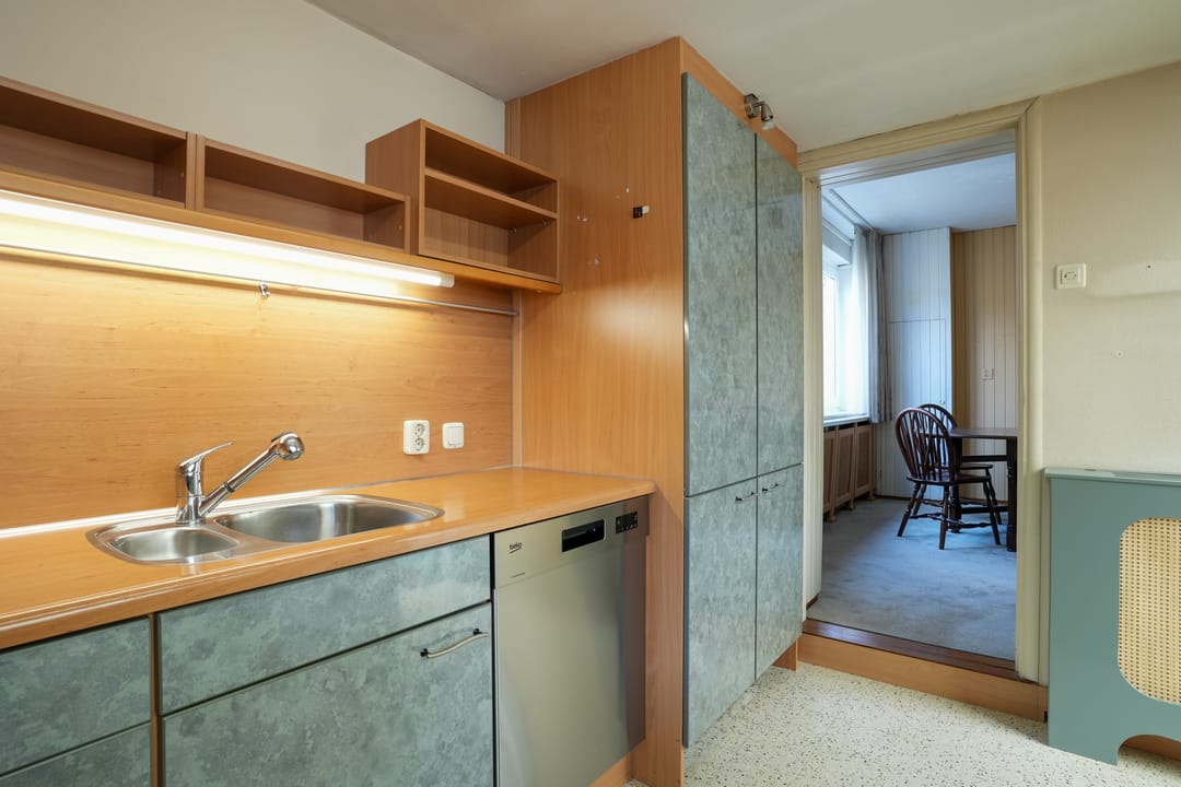 Foto 8 van Rembrandtlaan 14