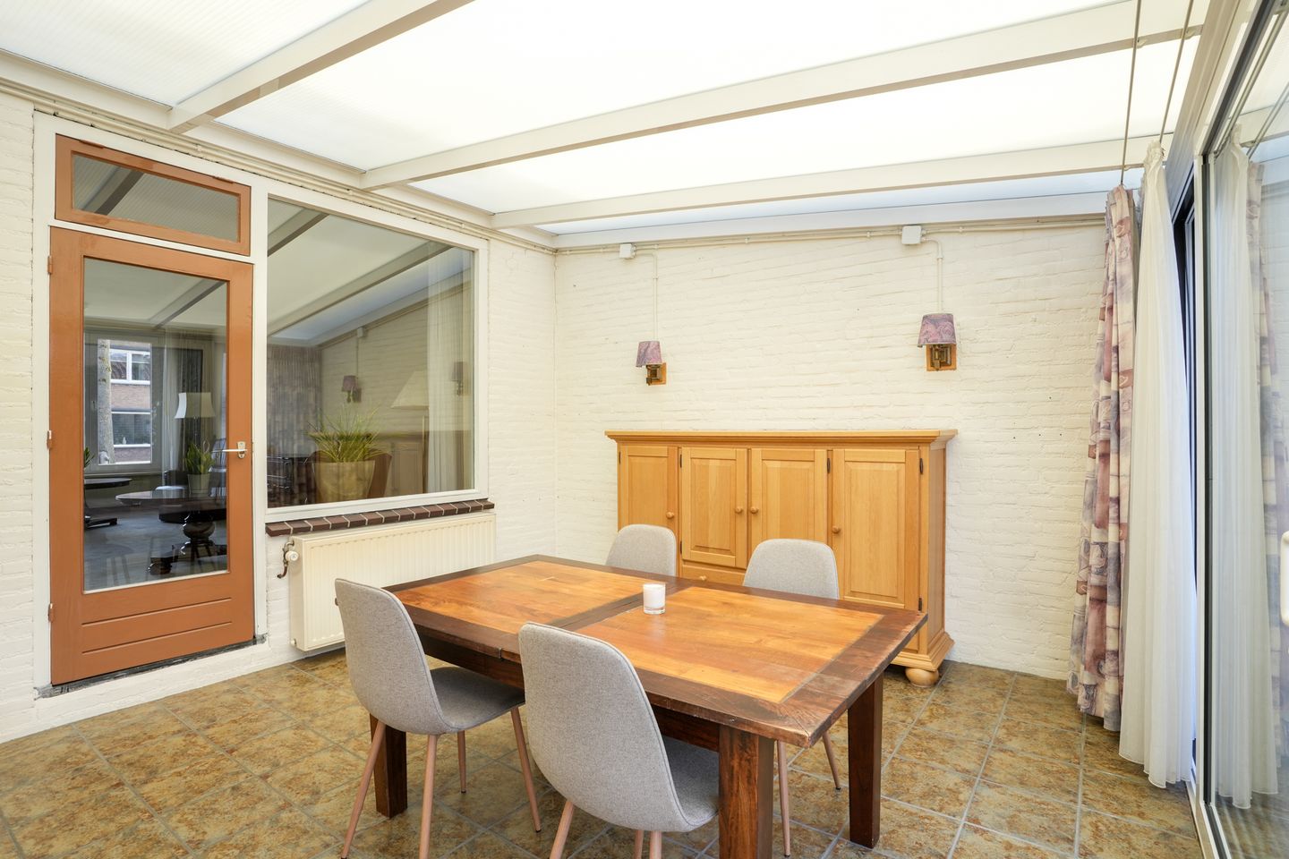 Foto 10 van Rembrandtlaan 14