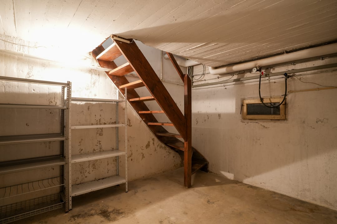 Foto 11 van Rembrandtlaan 14