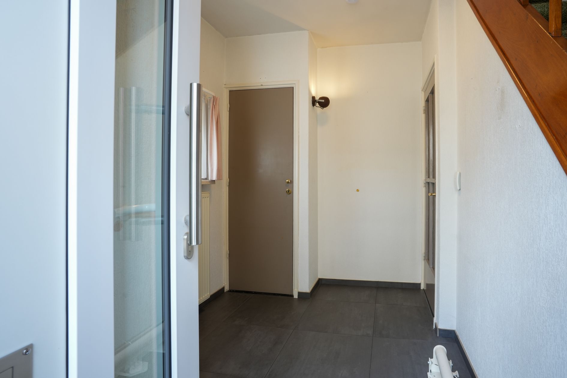 Foto 12 van Rembrandtlaan 14