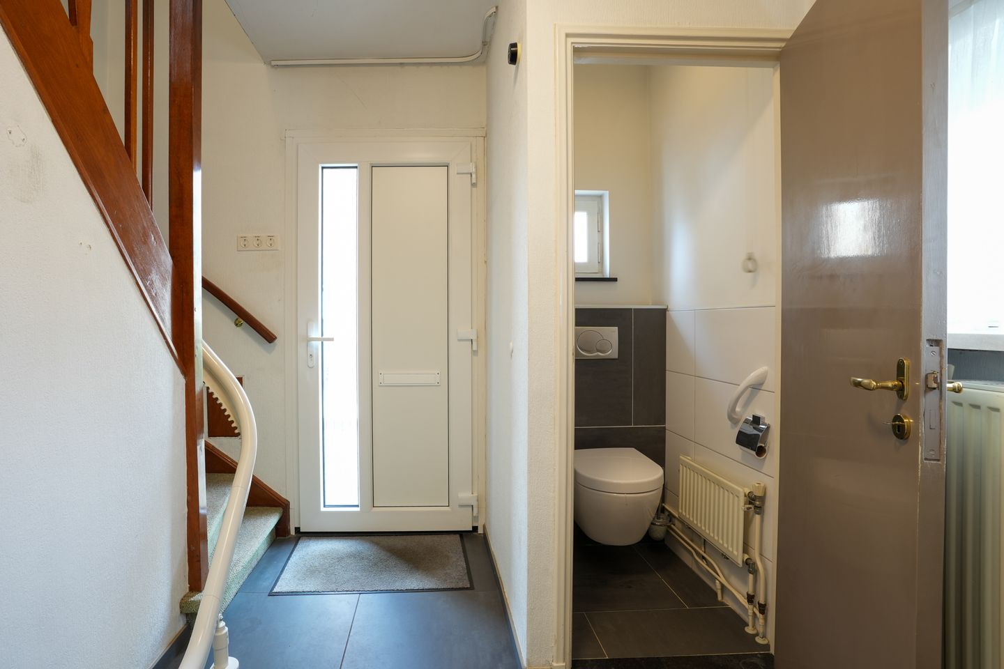 Foto 14 van Rembrandtlaan 14