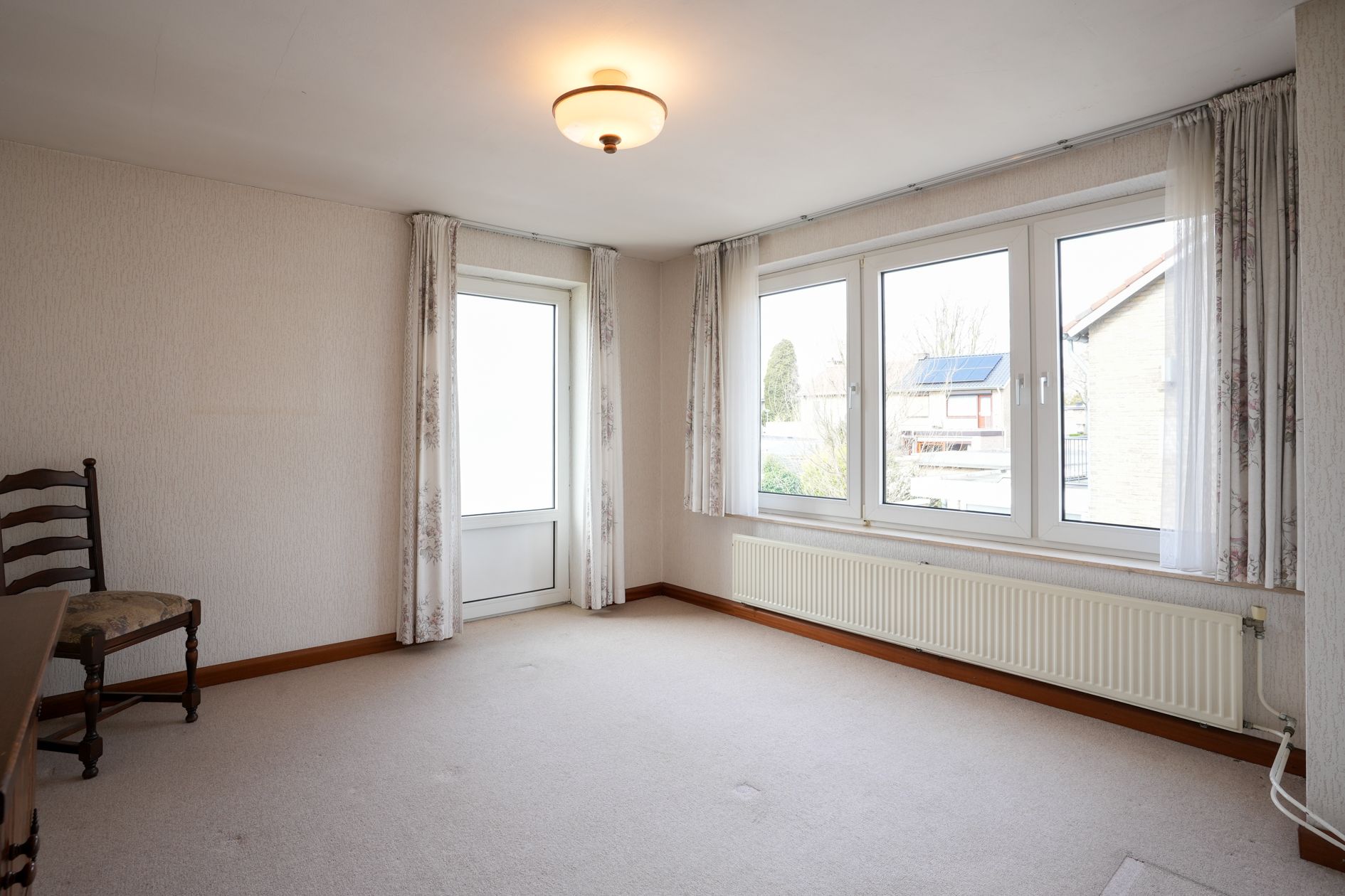 Foto 15 van Rembrandtlaan 14