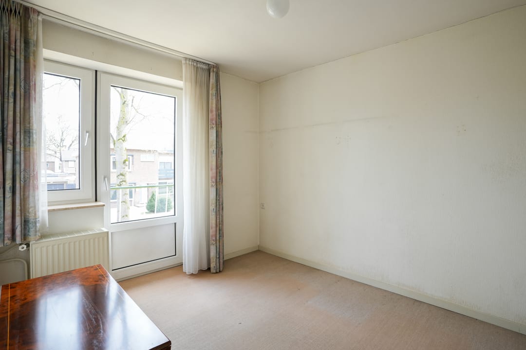 Foto 16 van Rembrandtlaan 14