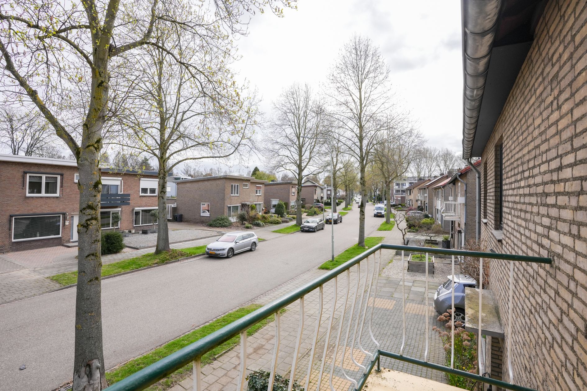 Foto 18 van Rembrandtlaan 14