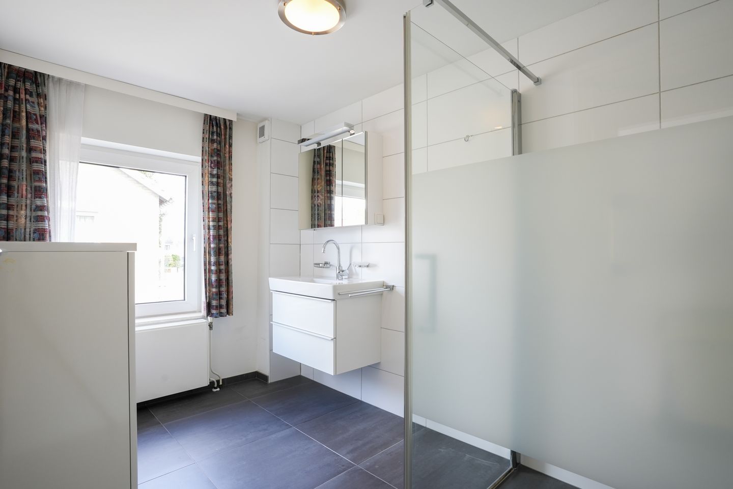 Foto 19 van Rembrandtlaan 14