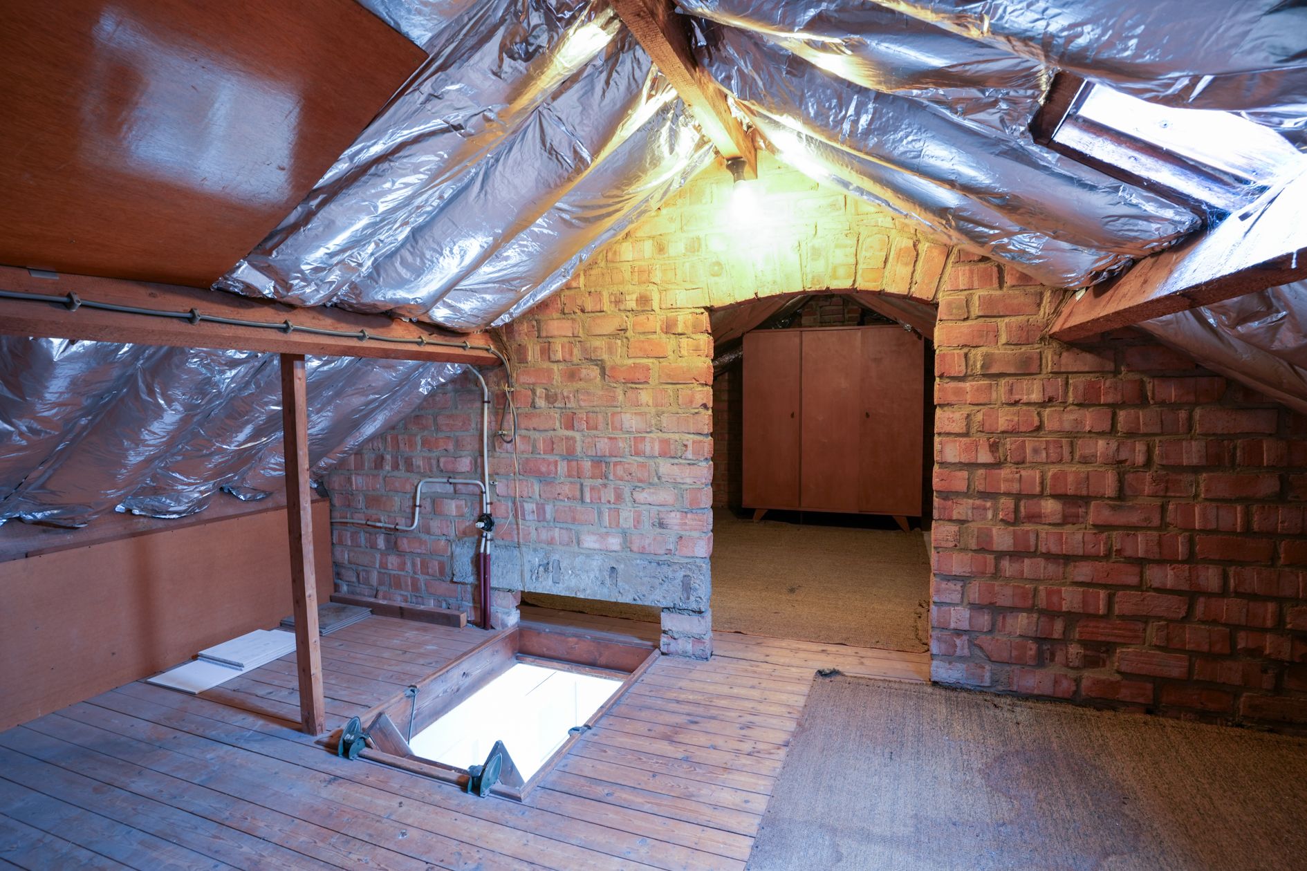 Foto 21 van Rembrandtlaan 14