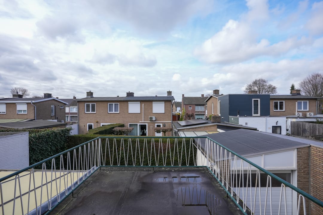 Foto 22 van Rembrandtlaan 14