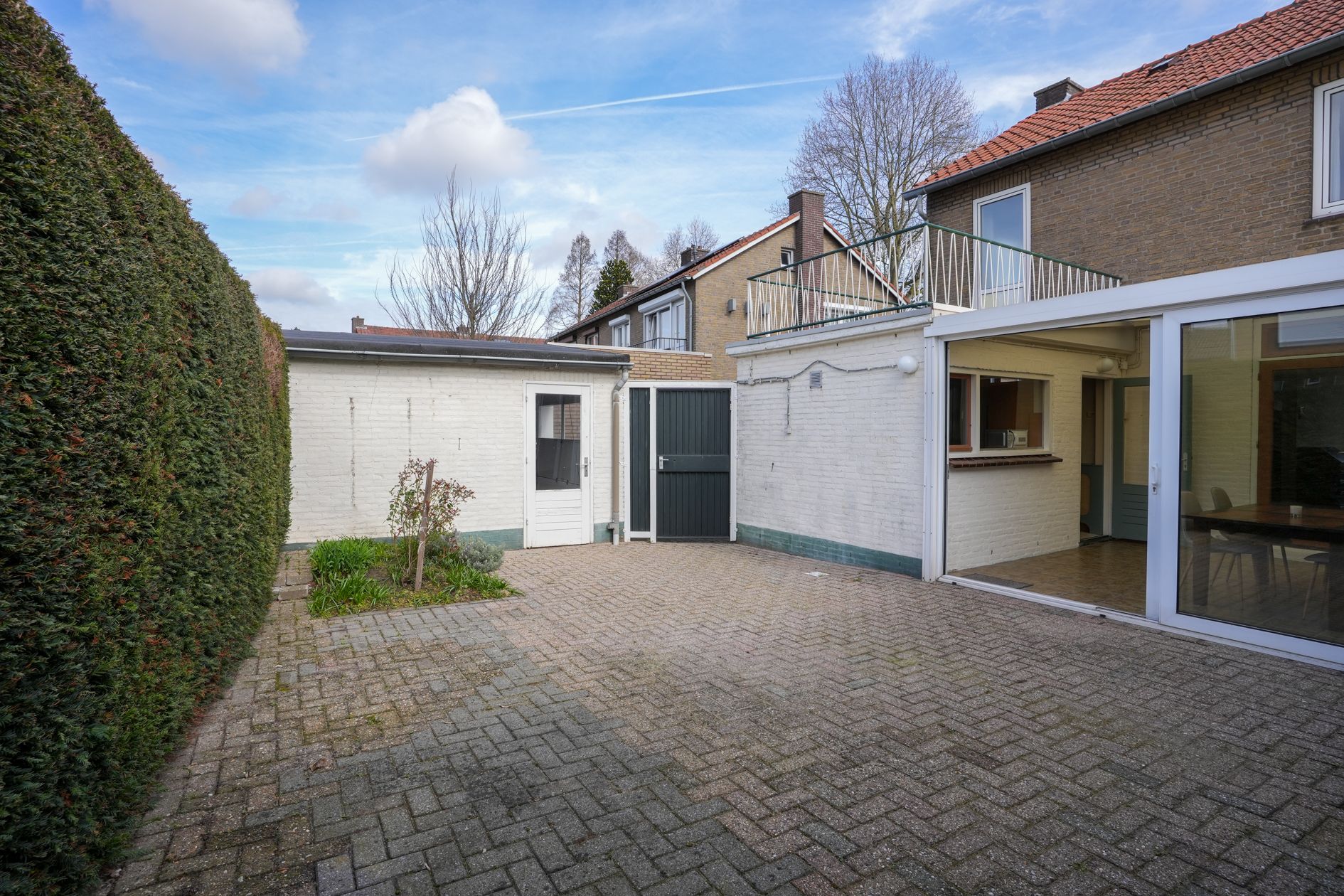 Foto 24 van Rembrandtlaan 14