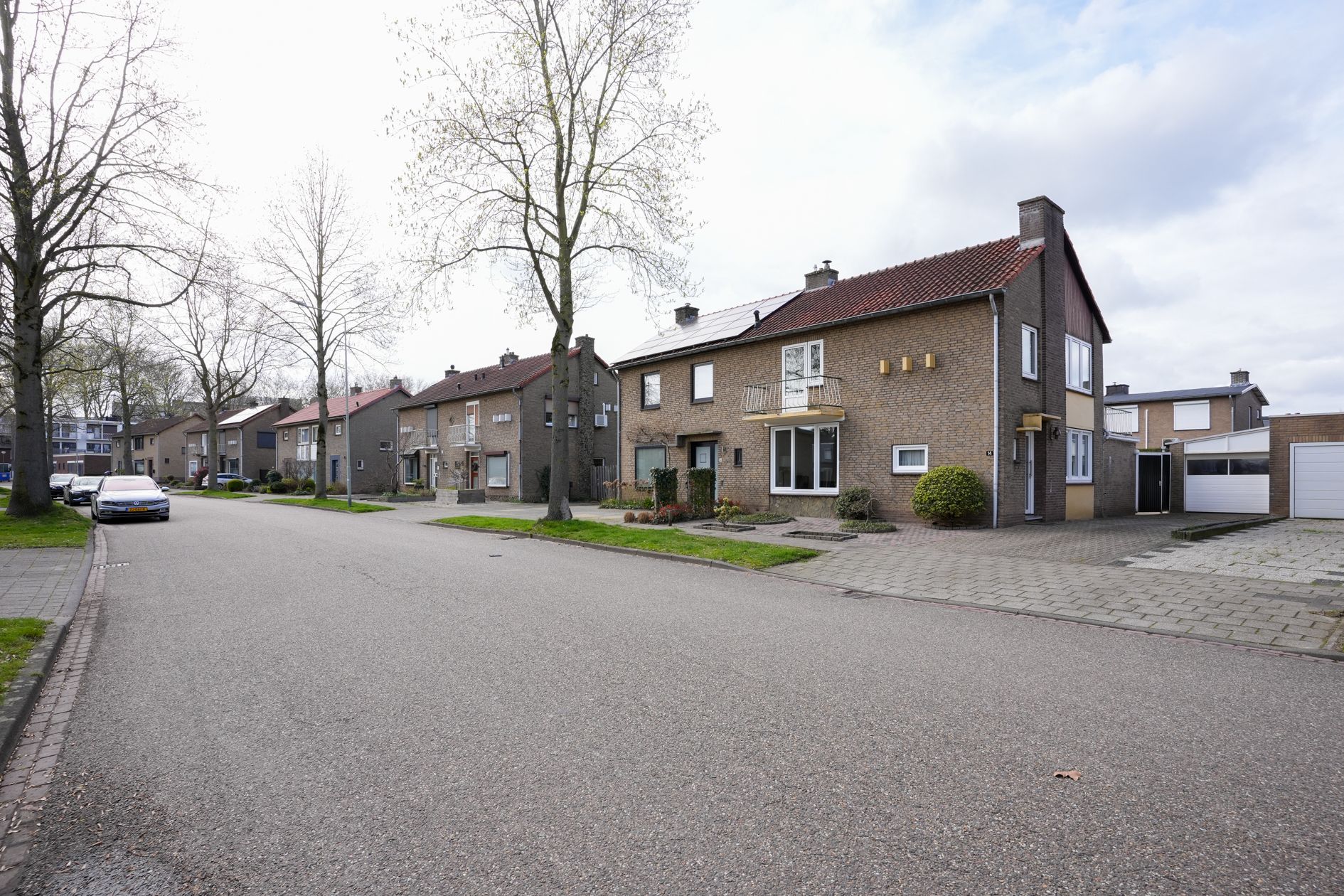 Foto 27 van Rembrandtlaan 14