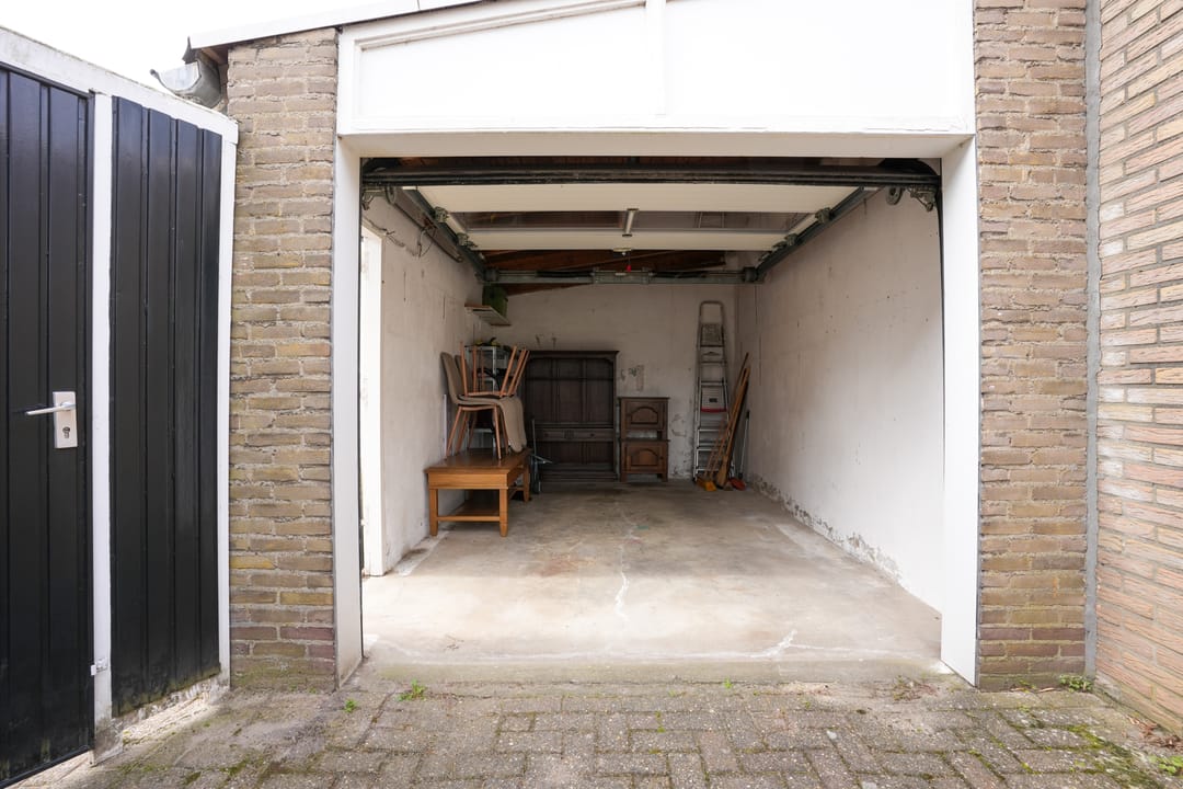 Foto 28 van Rembrandtlaan 14