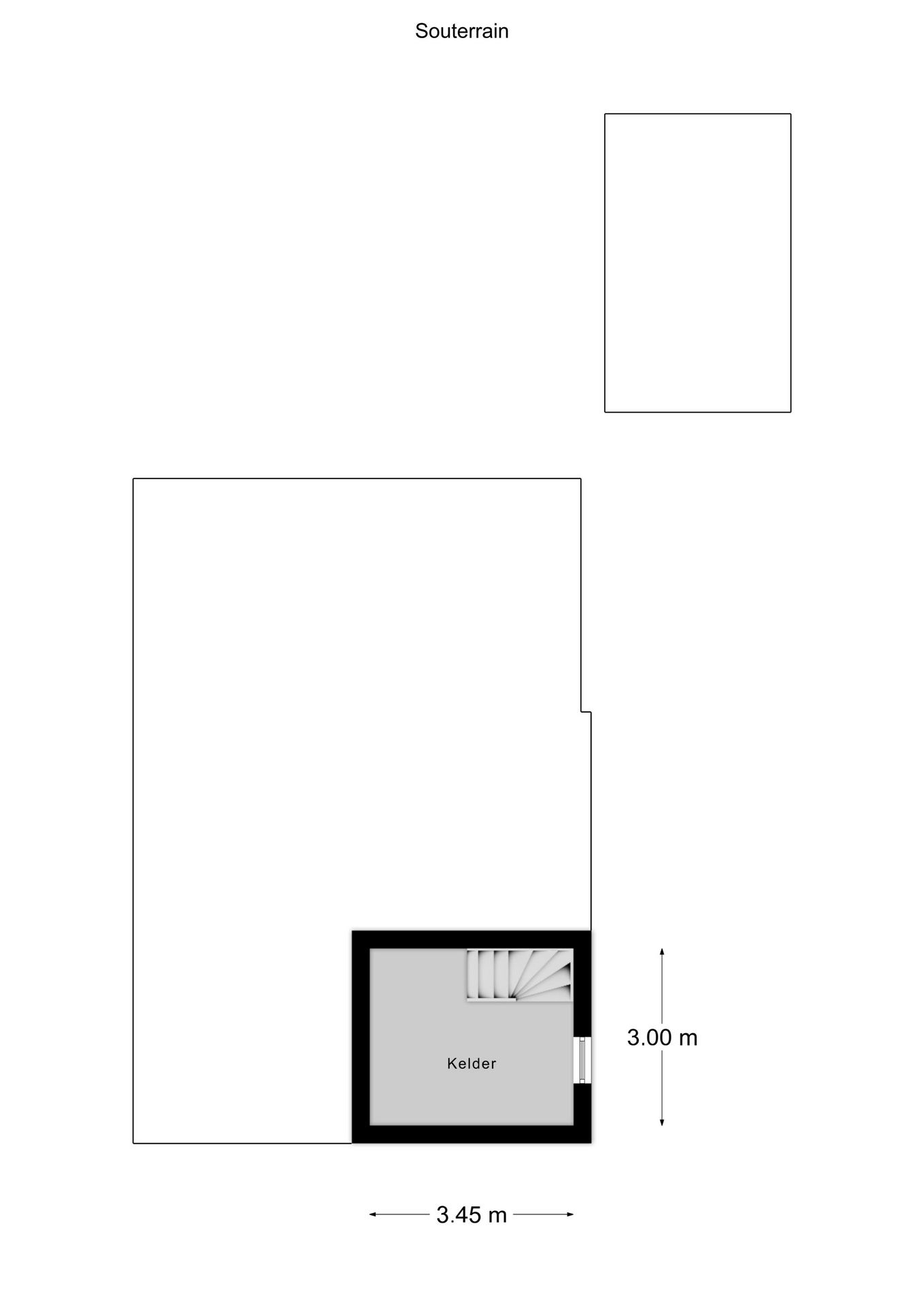 Foto 29 van Rembrandtlaan 14