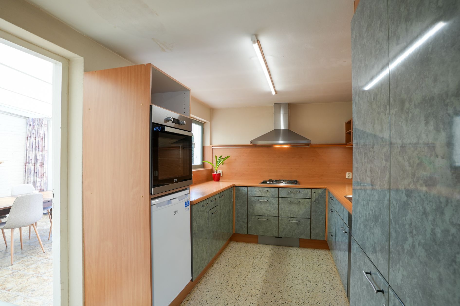 Foto 6 van Rembrandtlaan 14