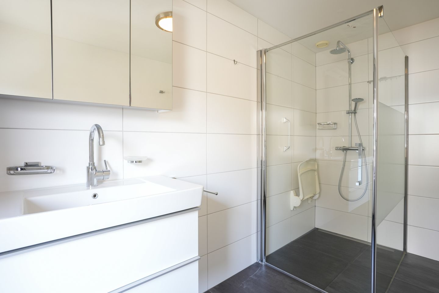 Foto 20 van Rembrandtlaan 14