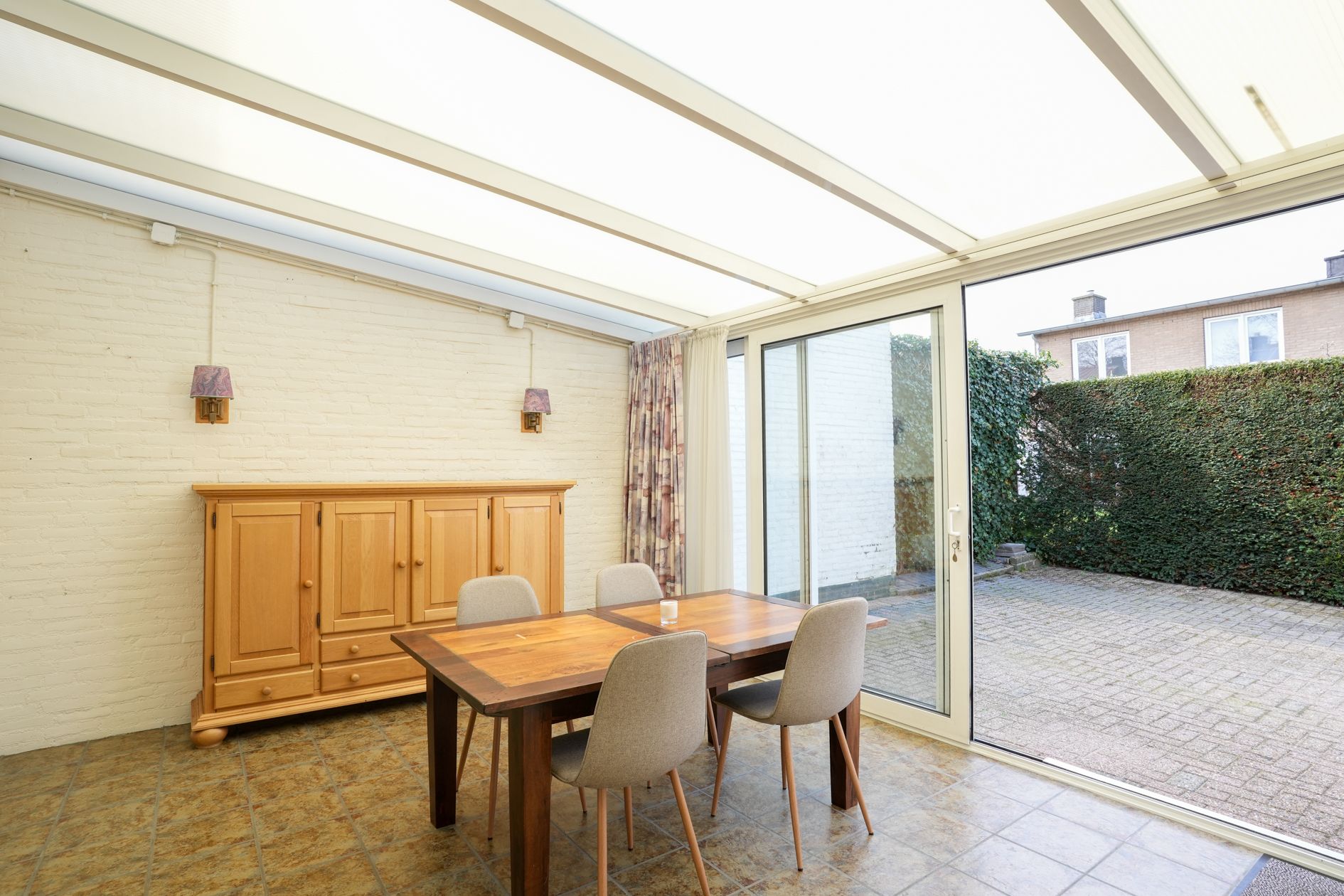 Foto 9 van Rembrandtlaan 14