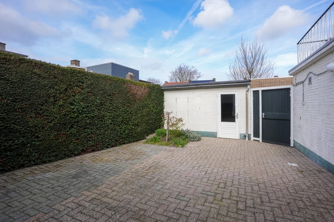 Foto 23 van Rembrandtlaan 14