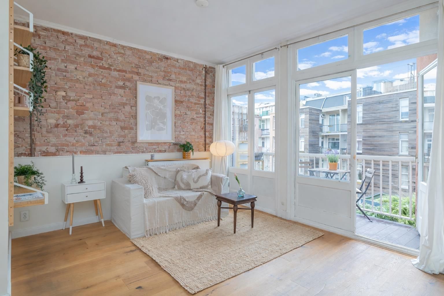 Eerste Keucheniusstraat 18- 18 2