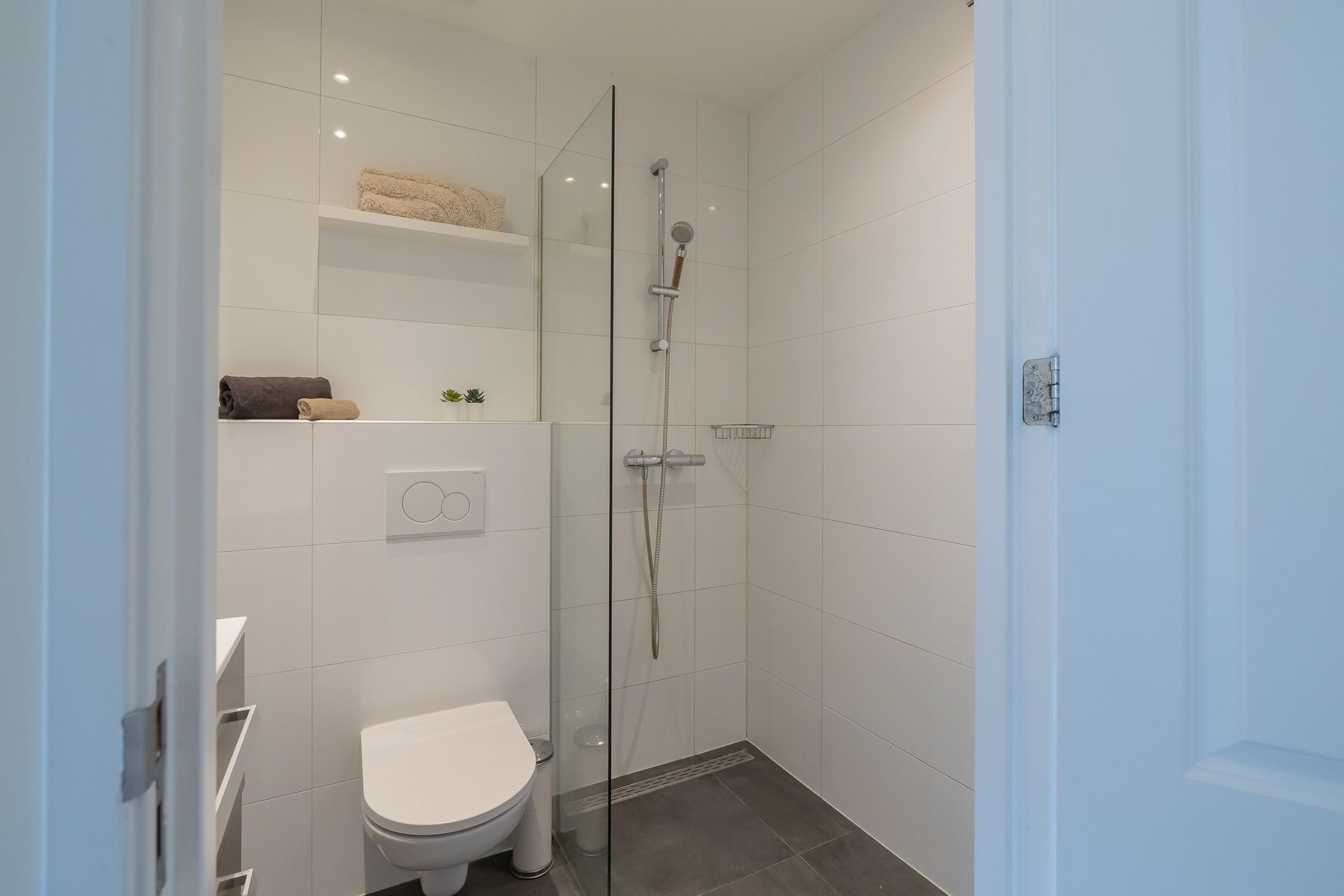 Foto 3 van Eerste Keucheniusstraat 18-2