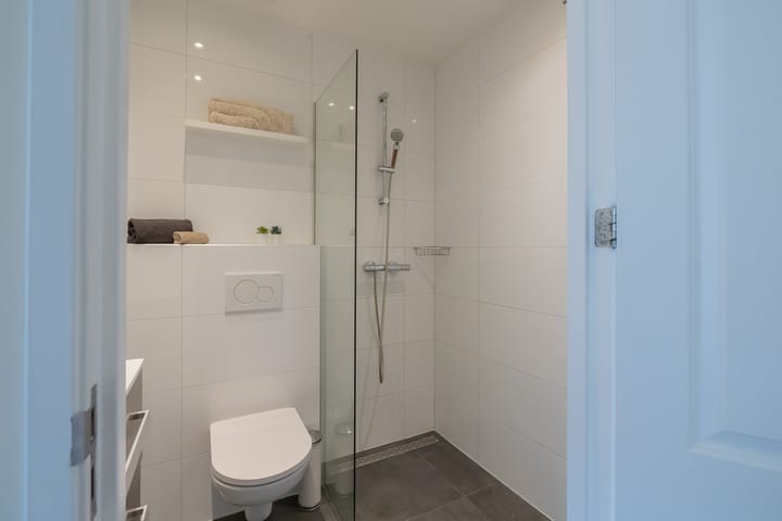 Foto 3 van Eerste Keucheniusstraat 18-2