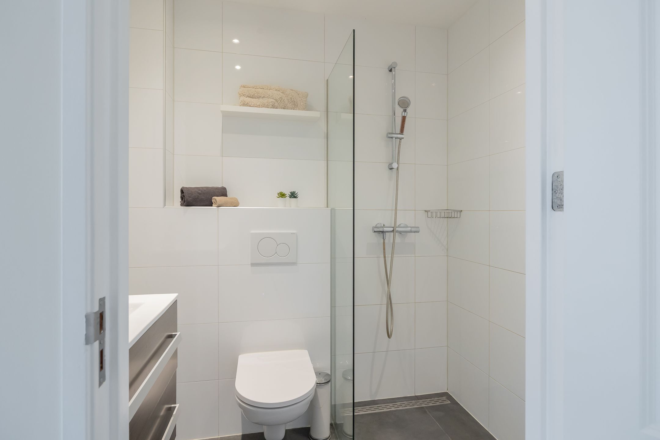 Foto 18 van Eerste Keucheniusstraat 18-2