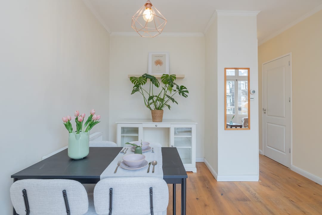 Foto 8 van Eerste Keucheniusstraat 18-2