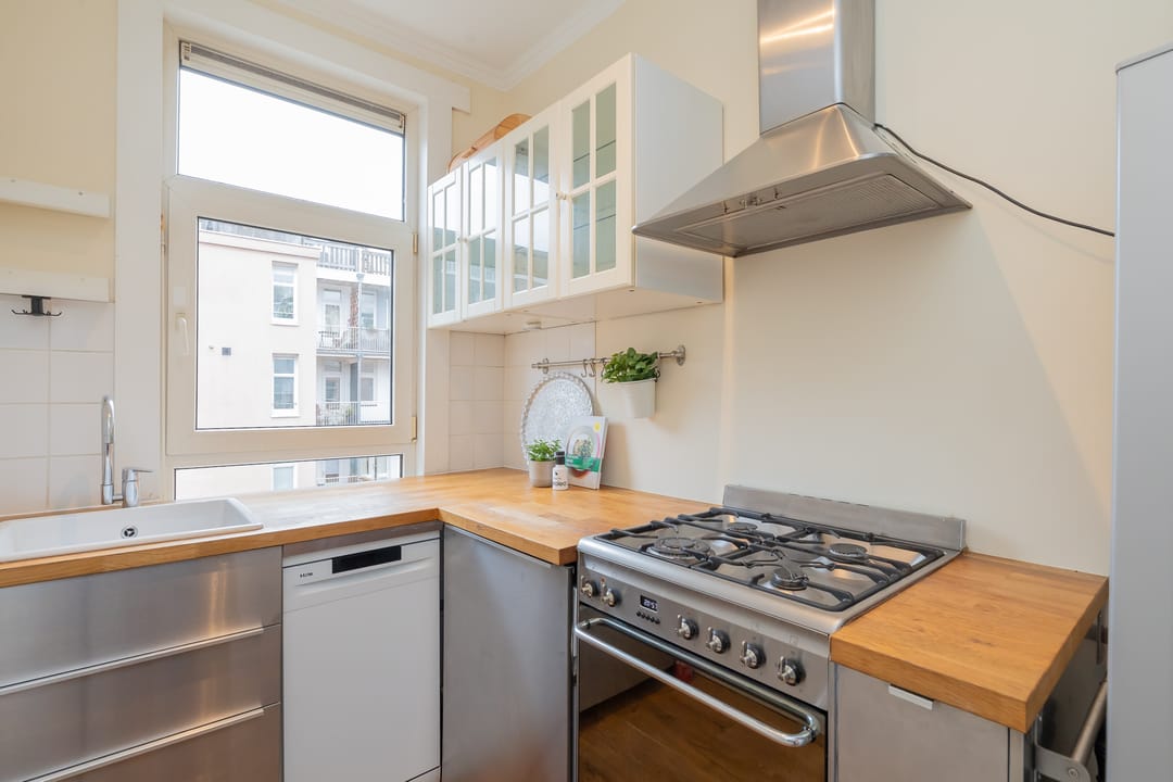 Foto 16 van Eerste Keucheniusstraat 18-2