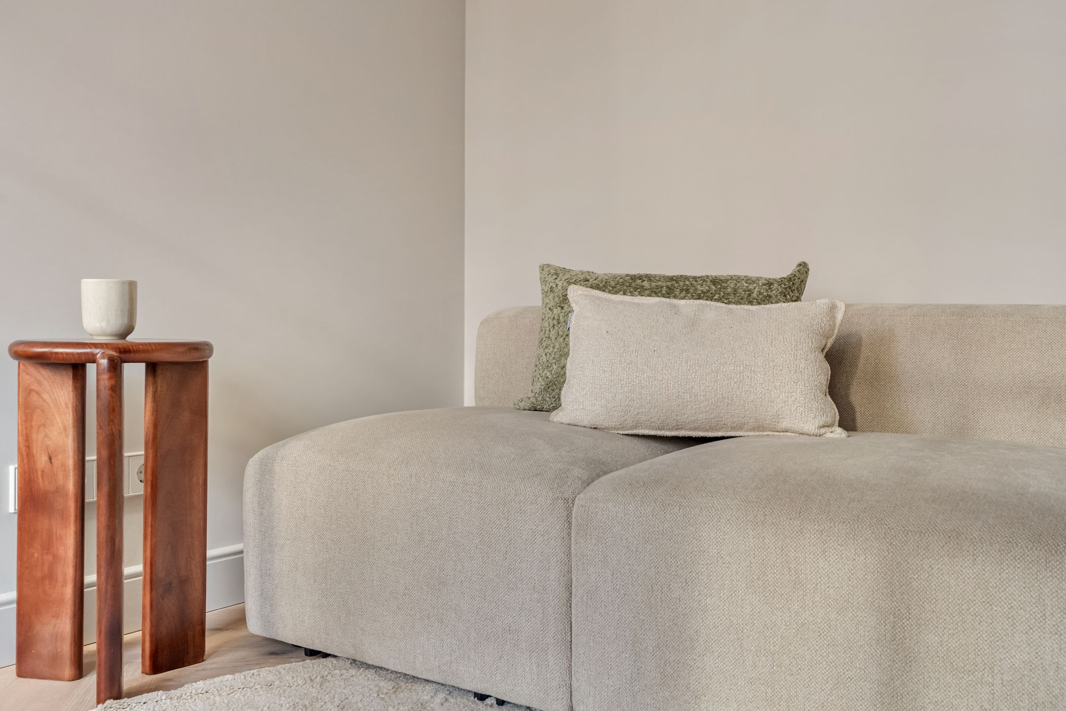 Foto 6 van Haarlemmerstraat 125-B