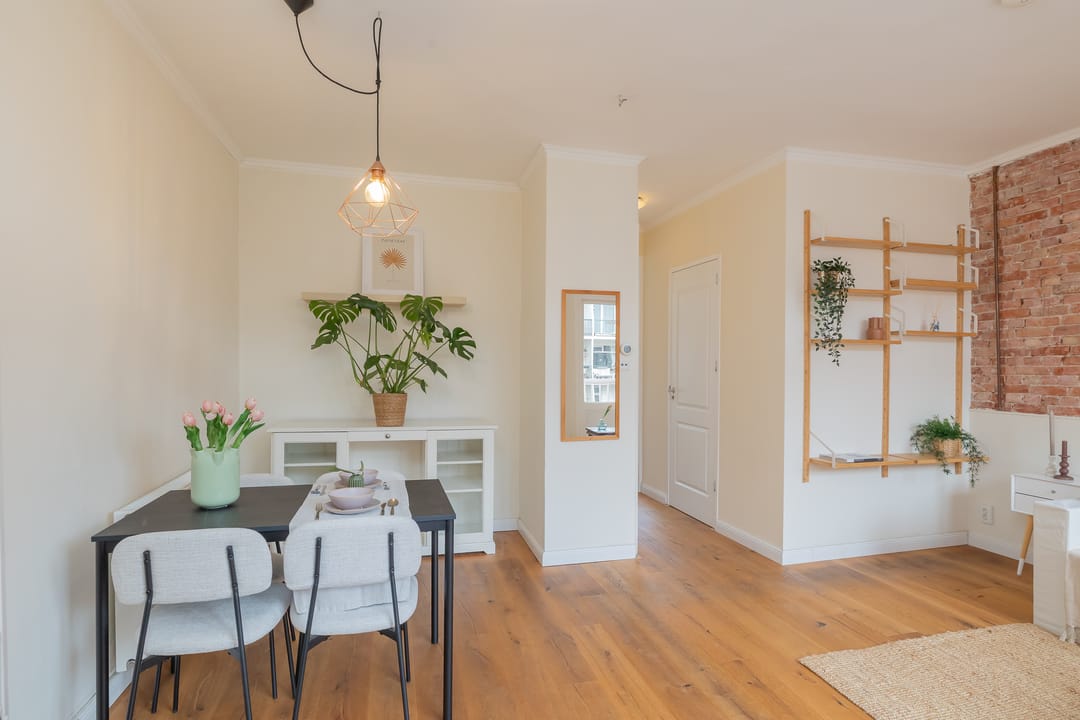 Foto 17 van Eerste Keucheniusstraat 18-2