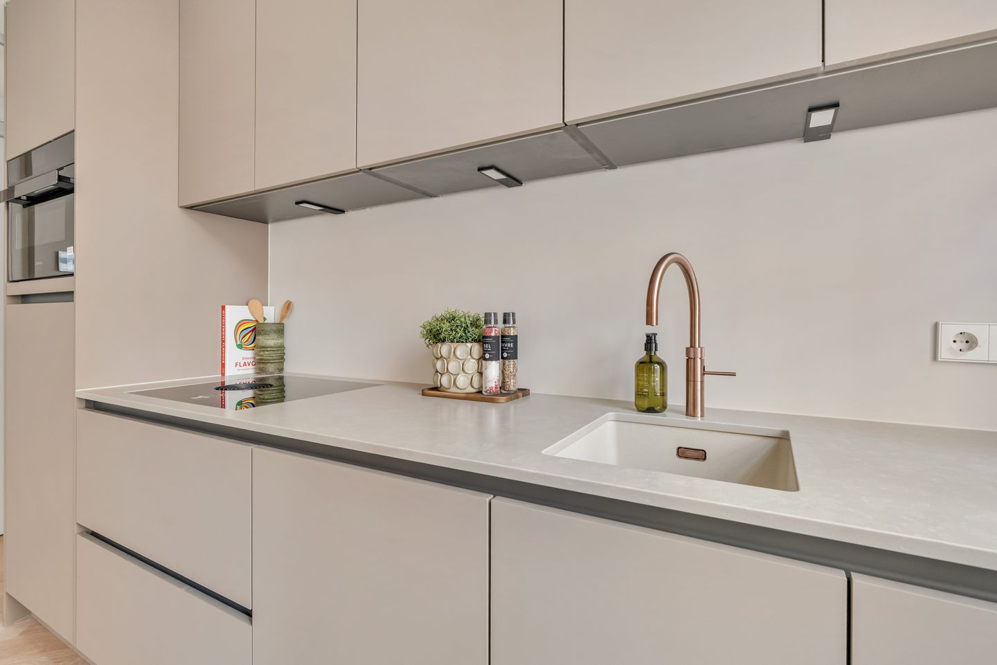 Foto 10 van Haarlemmerstraat 125-B