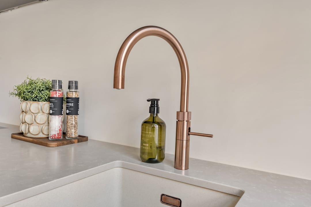 Foto 11 van Haarlemmerstraat 125-B