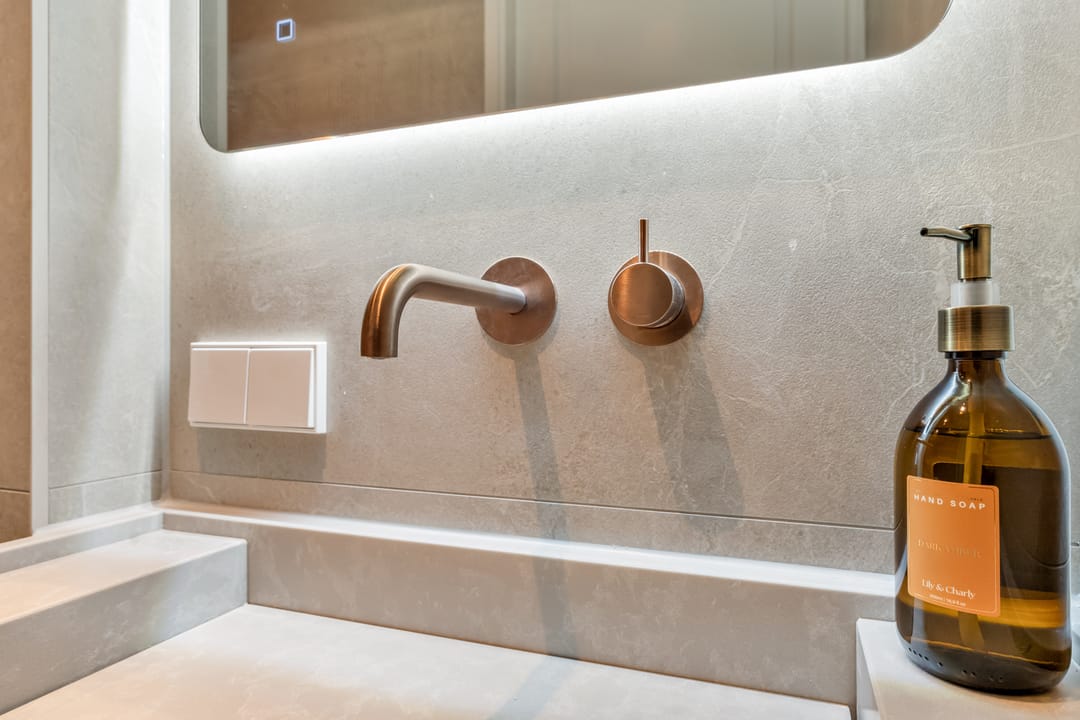 Foto 13 van Haarlemmerstraat 125-B