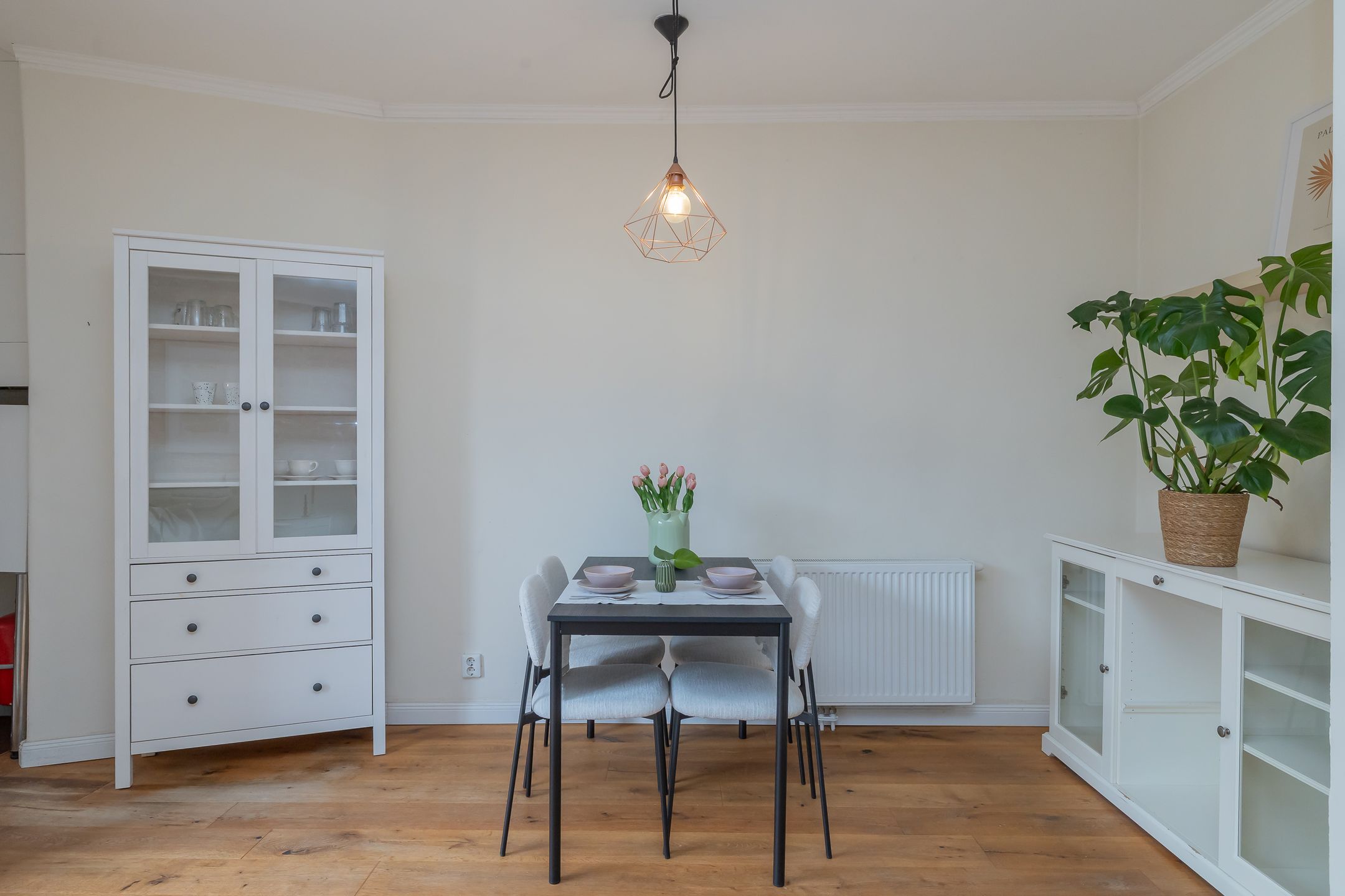 Foto 6 van Eerste Keucheniusstraat 18-2