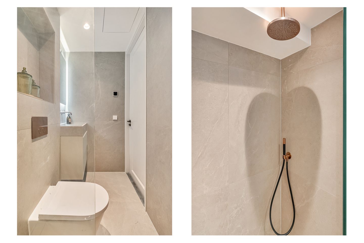 Foto 14 van Haarlemmerstraat 125-B