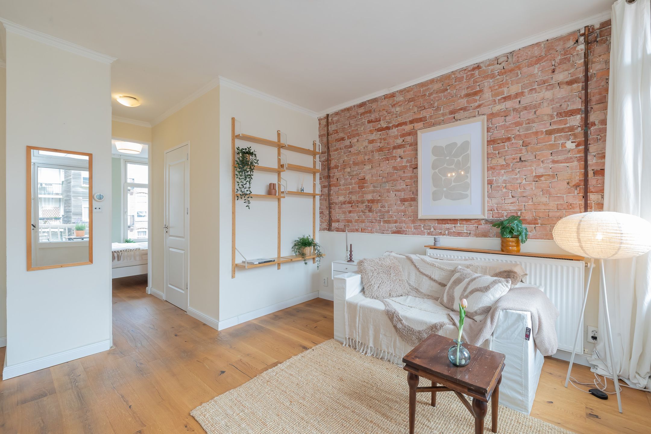 Foto 12 van Eerste Keucheniusstraat 18-2