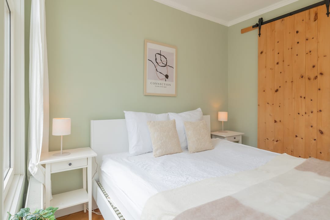 Foto 23 van Eerste Keucheniusstraat 18-2