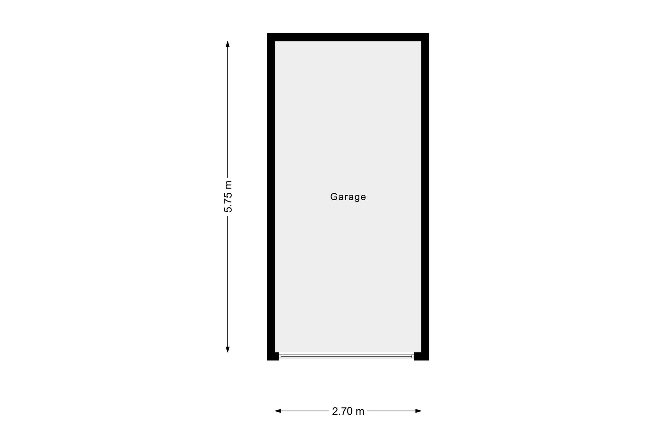 Foto 42 van Boerhaavestraat 20