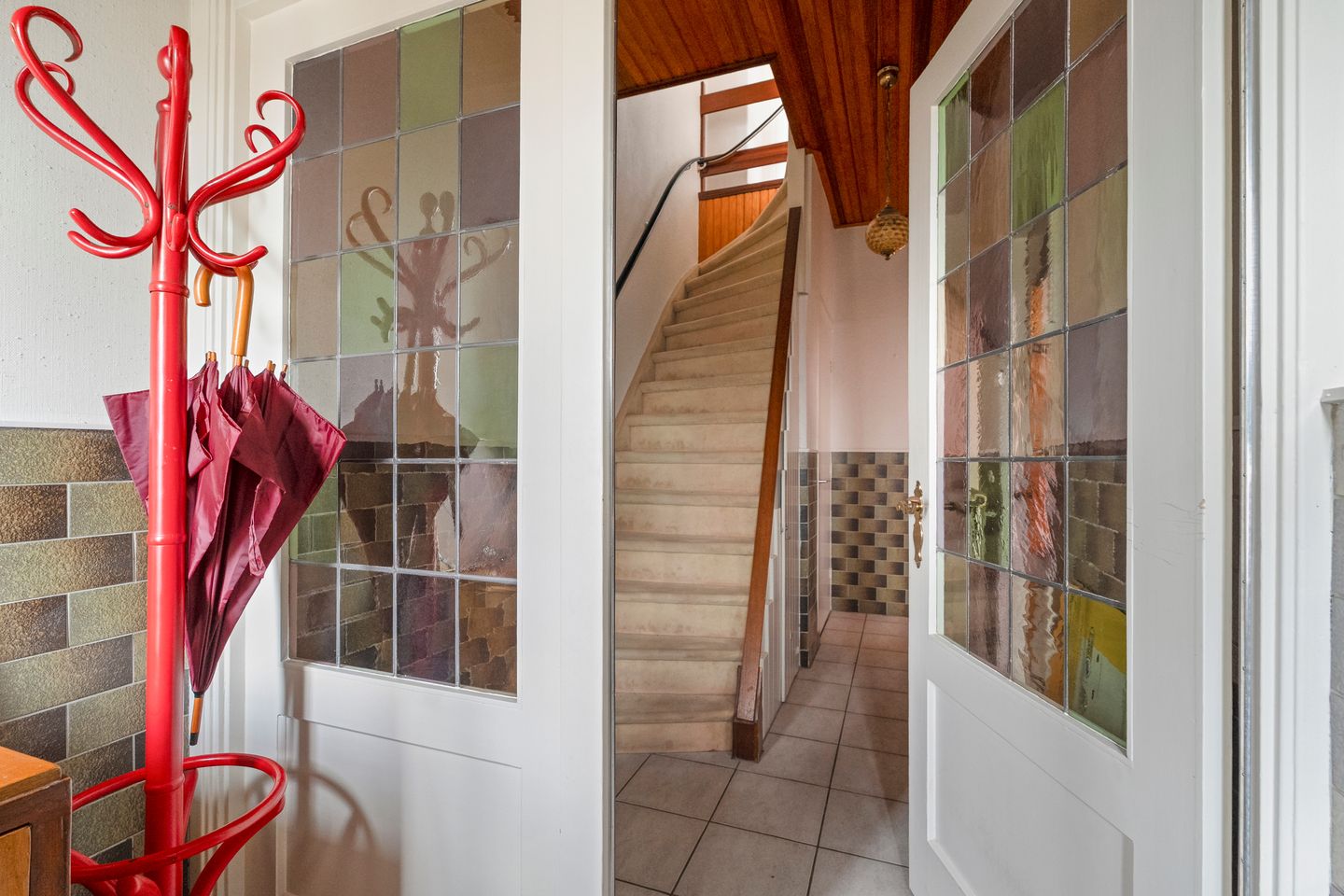 Foto 5 van Boerhaavestraat 20