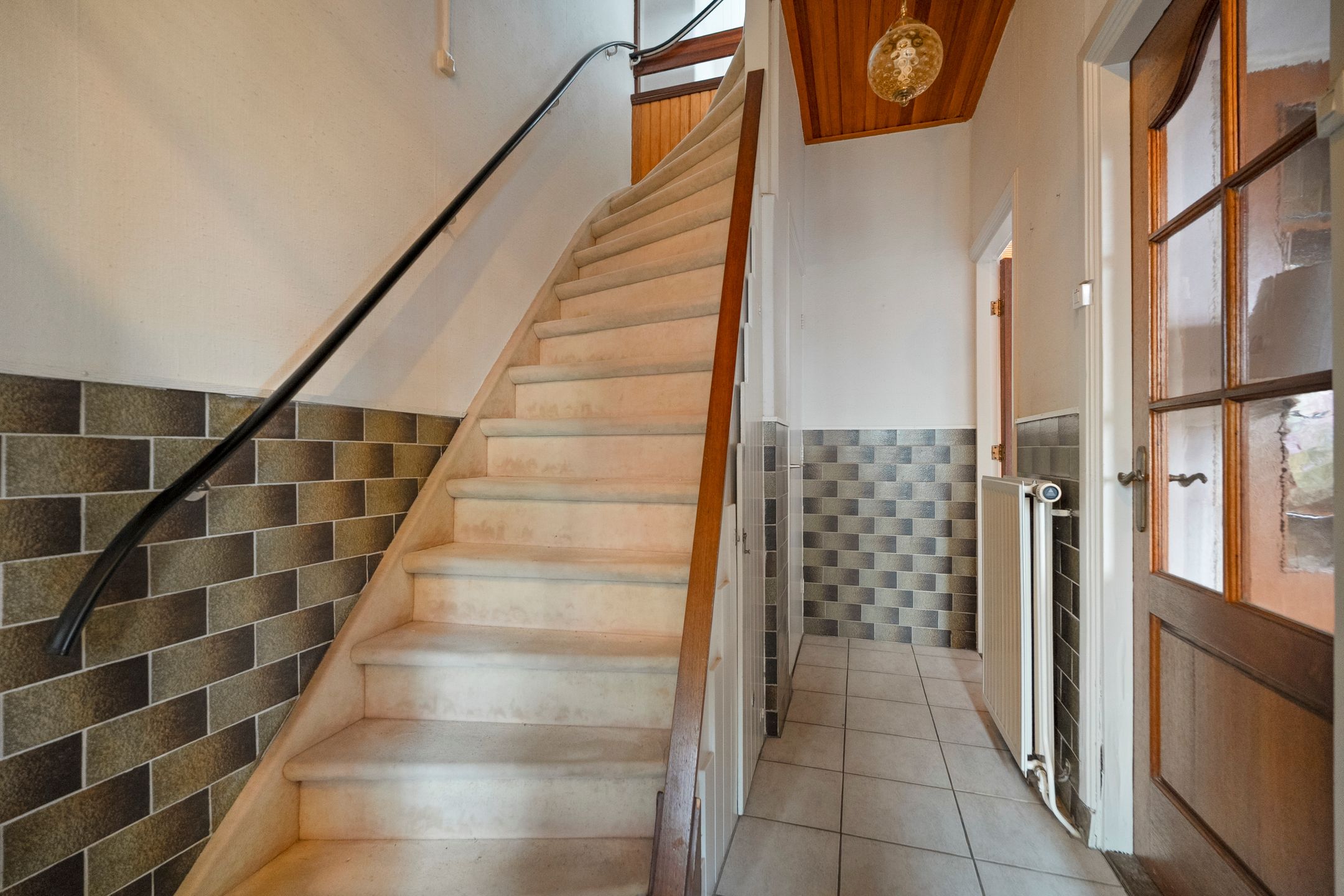 Foto 6 van Boerhaavestraat 20