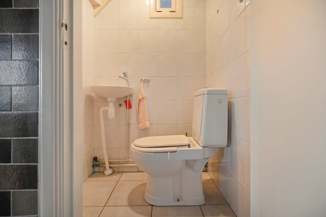 Foto 7 van Boerhaavestraat 20