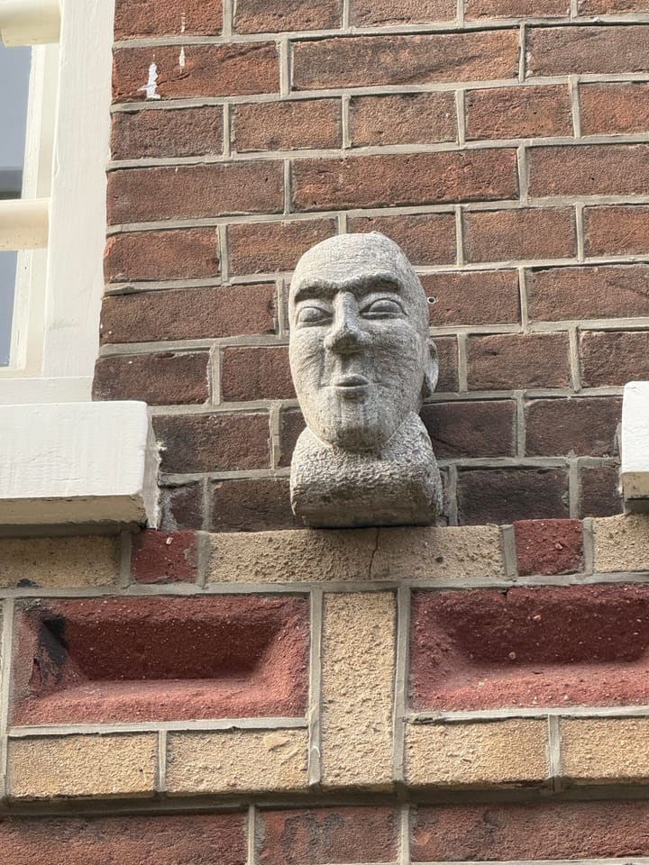 Photo 2 of Govert Flinckstraat 353-H