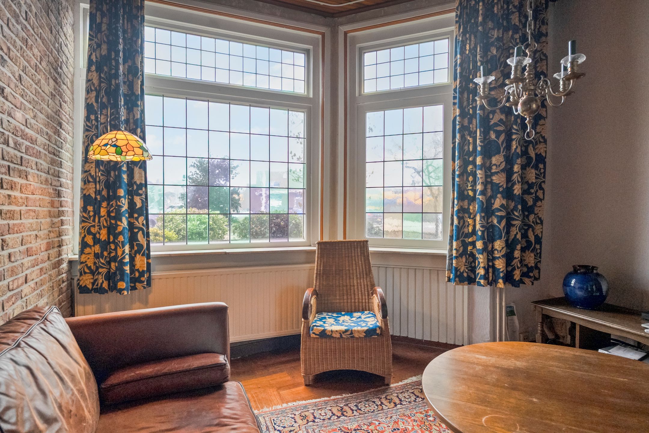 Foto 9 van Boerhaavestraat 20